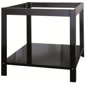 Podpora 4 Pizzas CombiSteel | Využite optimalizovaný priestor