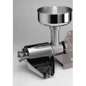 <br />
<b>Warning</b>:  Array to string conversion in <b>/var/www/html/preprodinter/public/var/cache/dev/smarty/compile/fournirestolayouts_layout_full_width_tpl/af/d3/1e/afd31e7564b79649497b061a2a35acbbb52ac577_2.file.product-in-sell.tpl.php</b> on line <b>89</b><br />
Array