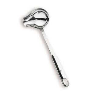 Louche pre omáčku značky Lacor