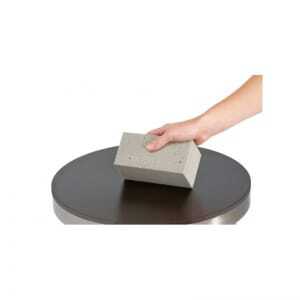 Profesionálna elektrická palacinkačka 40 cm - Štandardná séria - Krampouz