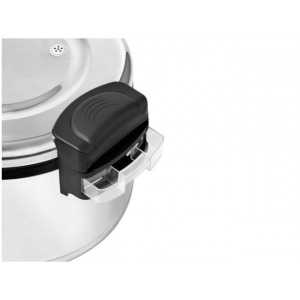 Rýžovar - 12 L Bartscher