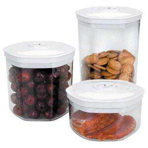 <br />
<b>Warning</b>:  Array to string conversion in <b>/var/www/html/preprodinter/public/var/cache/dev/smarty/compile/fournirestolayouts_layout_full_width_tpl/af/d3/1e/afd31e7564b79649497b061a2a35acbbb52ac577_2.file.product-in-sell.tpl.php</b> on line <b>89</b><br />
Array