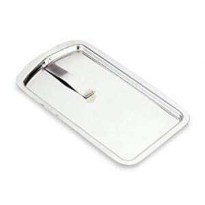 Dvere s prídavkom na upínanie značky Lacor