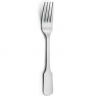 Table Fork Old Paris Range - Set of 12 - AMEFA