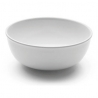 Round Melamine Plate - 22 x 10 cm Lacor
