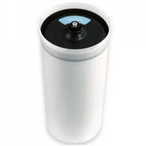 Nabíjanie Purity 1200 Clean pre umývačku riadu