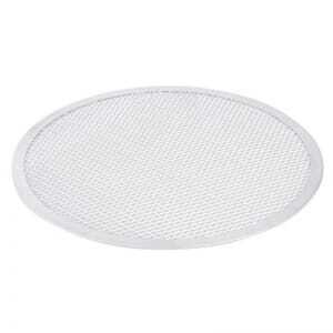 Pizza rošt Ø300 mm