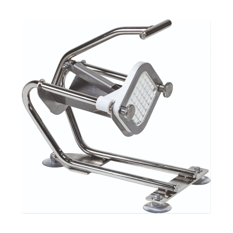 Profesionálny kompaktný krájač na hranolky Compact Pro