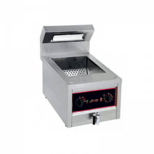 <br />
<b>Warning</b>:  Array to string conversion in <b>/var/www/html/preprodinter/public/var/cache/dev/smarty/compile/fournirestolayouts_layout_full_width_tpl/af/d3/1e/afd31e7564b79649497b061a2a35acbbb52ac577_2.file.product-in-sell.tpl.php</b> on line <b>89</b><br />
Array