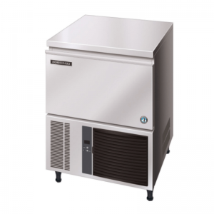 <br />
<b>Warning</b>:  Array to string conversion in <b>/var/www/html/preprodinter/public/var/cache/dev/smarty/compile/fournirestolayouts_layout_full_width_tpl/af/d3/1e/afd31e7564b79649497b061a2a35acbbb52ac577_2.file.product-in-sell.tpl.php</b> on line <b>89</b><br />
Array