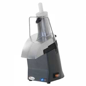 <br />
<b>Warning</b>:  Array to string conversion in <b>/var/www/html/preprodinter/public/var/cache/dev/smarty/compile/fournirestolayouts_layout_full_width_tpl/af/d3/1e/afd31e7564b79649497b061a2a35acbbb52ac577_2.file.product-in-sell.tpl.php</b> on line <b>89</b><br />
Array