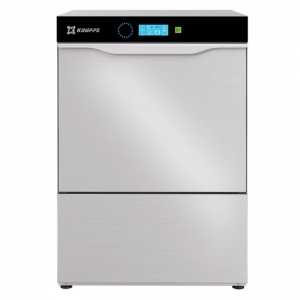 Umývačka riadu s predným otváraním Krupps