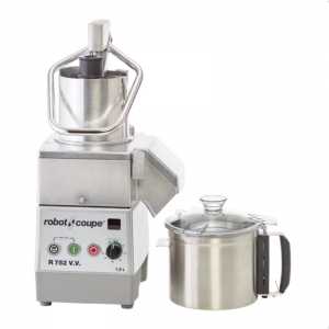 <br />
<b>Warning</b>:  Array to string conversion in <b>/var/www/html/preprodinter/public/var/cache/dev/smarty/compile/fournirestolayouts_layout_full_width_tpl/af/d3/1e/afd31e7564b79649497b061a2a35acbbb52ac577_2.file.product-in-sell.tpl.php</b> on line <b>89</b><br />
Array