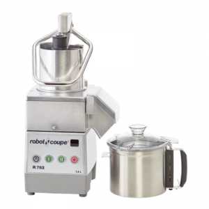 <br />
<b>Warning</b>:  Array to string conversion in <b>/var/www/html/preprodinter/public/var/cache/dev/smarty/compile/fournirestolayouts_layout_full_width_tpl/af/d3/1e/afd31e7564b79649497b061a2a35acbbb52ac577_2.file.product-in-sell.tpl.php</b> on line <b>89</b><br />
Array