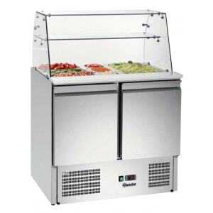 <br />
<b>Warning</b>:  Array to string conversion in <b>/var/www/html/preprodinter/public/var/cache/dev/smarty/compile/fournirestolayouts_layout_full_width_tpl/af/d3/1e/afd31e7564b79649497b061a2a35acbbb52ac577_2.file.product-in-sell.tpl.php</b> on line <b>89</b><br />
Array