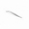 Pince Incurvée - L 160 mm