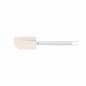 Maryse s rukoväťou z ABS - 70 x 358 mm