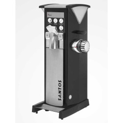 <br />
<b>Warning</b>:  Array to string conversion in <b>/var/www/html/preprodinter/public/var/cache/dev/smarty/compile/fournirestolayouts_layout_full_width_tpl/af/d3/1e/afd31e7564b79649497b061a2a35acbbb52ac577_2.file.product-in-sell.tpl.php</b> on line <b>89</b><br />
Array