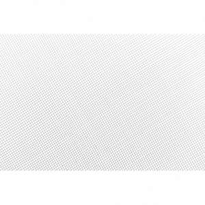 Tamis pour farine 410 mm - Marque HENDI - Fourniresto