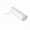 Piping bag - 100 pieces - 445x220mm - Brand HENDI - Fourniresto