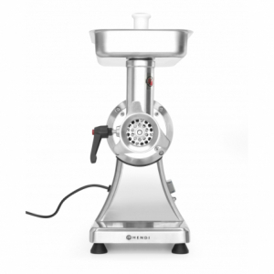 Mäsová sekera Kitchen Line 12