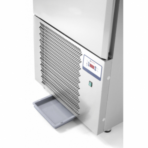 Chladiaca jednotka - 10 x GN 1/1