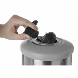 Water softener - 12 L