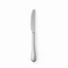 Profi Line Table Knife - Set of 6