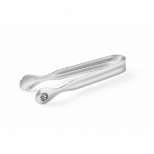 Cukrová pinzeta - 2 kusy - Značka HENDI - Fourniresto