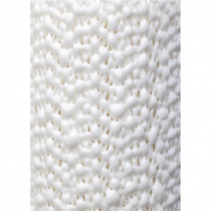 Non-slip Cutting Mat 300 X 1500 Mm - FourniResto - Fourniresto