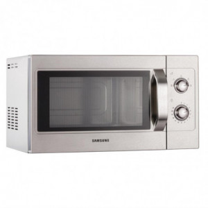 Mikrovlnná rúra 26 L 1100 W - Samsung - Fourniresto