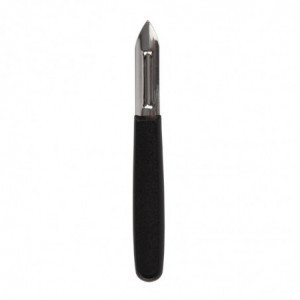 Škrabka s nylonovou rukoväťou - Vogue - Fourniresto