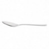 Harley Stainless Steel Dessert Spoon - Set of 12 - Olympia - Fourniresto