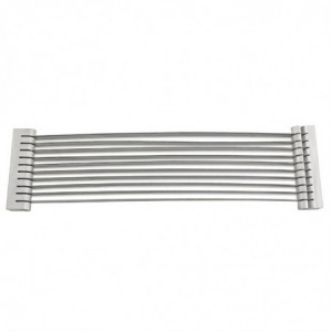 Náhradný nôž pre paradajkový krájač - Vogue - Fourniresto