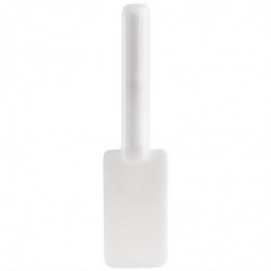 Zmrzlinovač - 1,5L - Buffalo