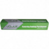 Parchment Paper - Sold Individually - L 50 m - Vogue