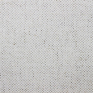 Torchon Anti-Chaleur D'Hôtel En Lin Et Coton - 864 X 813Mm - Vogue - Fourniresto