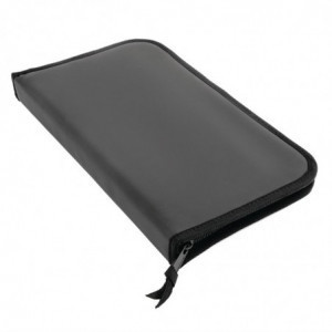 Puzdro na nože 7 kusov - Vogue