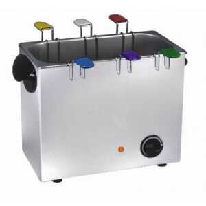 <br />
<b>Warning</b>:  Array to string conversion in <b>/var/www/html/preprodinter/public/var/cache/dev/smarty/compile/fournirestolayouts_layout_full_width_tpl/af/d3/1e/afd31e7564b79649497b061a2a35acbbb52ac577_2.file.product-in-sell.tpl.php</b> on line <b>89</b><br />
Array