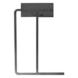 <br />
<b>Warning</b>:  Array to string conversion in <b>/var/www/html/preprodinter/public/var/cache/dev/smarty/compile/fournirestolayouts_layout_full_width_tpl/af/d3/1e/afd31e7564b79649497b061a2a35acbbb52ac577_2.file.product-in-sell.tpl.php</b> on line <b>89</b><br />
Array