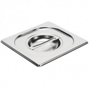 Veko na nádobu GN1/6 - Gastro M - Fourniresto