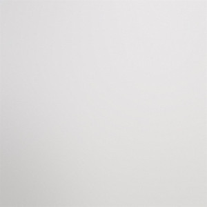 Nappe blanche 1780 x 2750mm - Mitre Essentials - Fourniresto