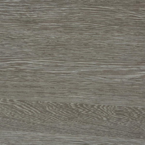 Štvorcový stolový podnos s efektom starého dreva - Š 700 x H 700 mm - Bolero