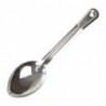 Lyžica na servírovanie - L 280 mm - Vogue