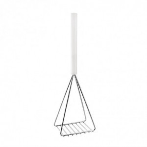 Šľahačka na zemiaky - Š 130 x H 100mm - Vogue