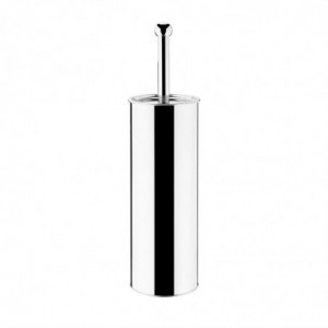 Kartáč na WC a držiak - Jantex