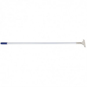 Pánev na raclette - Jantex