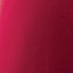 Zavinovanie vínovej farby - FourniResto - Fourniresto