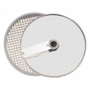 Macedonia Equipment - 14 x 14 x 14 mm