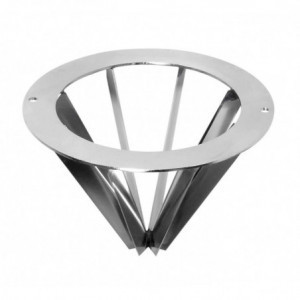 Section Supplémentaire pour Coupe-Tomates - 12 Sections